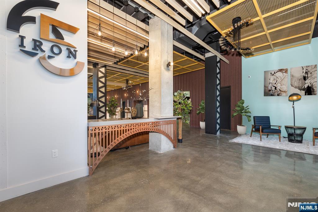 65 McWhorter Street 711 - Photo 1