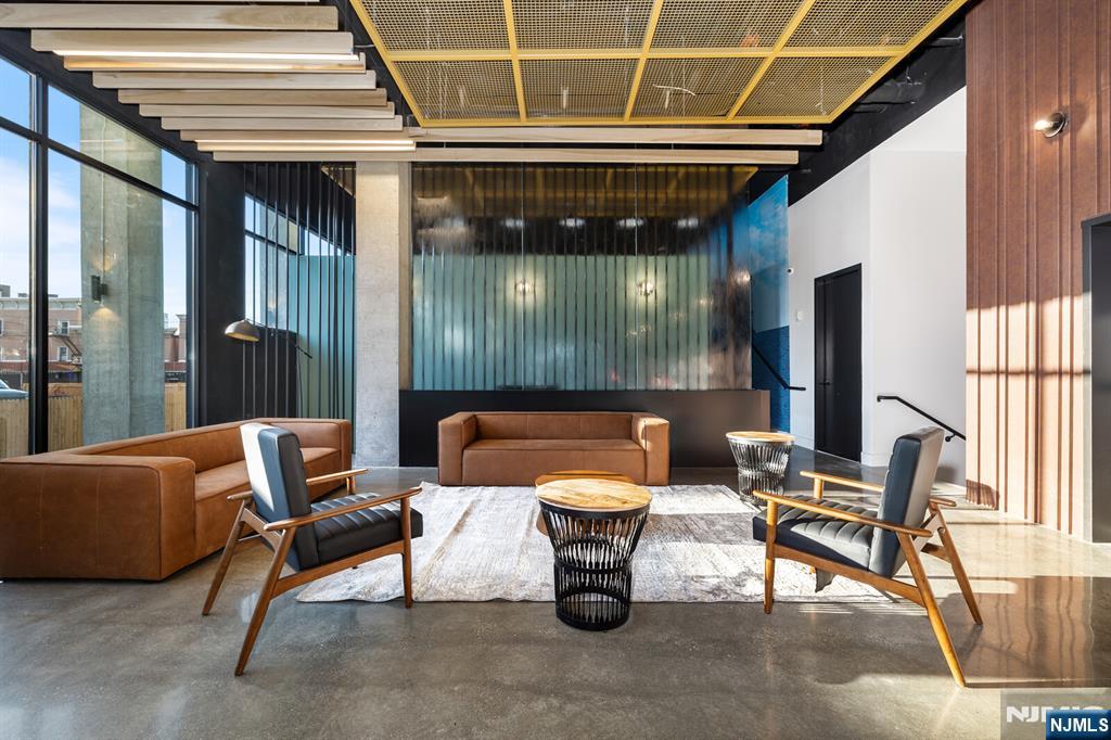 65 McWhorter Street 711 - Photo 2