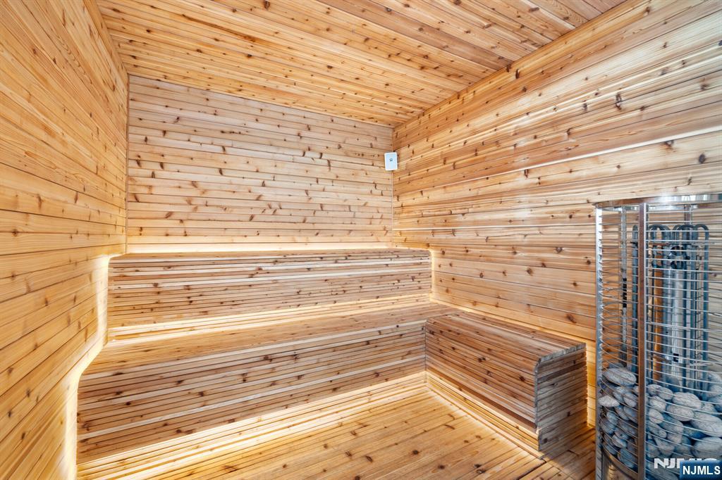 65 McWhorter Street 711 - Photo 4