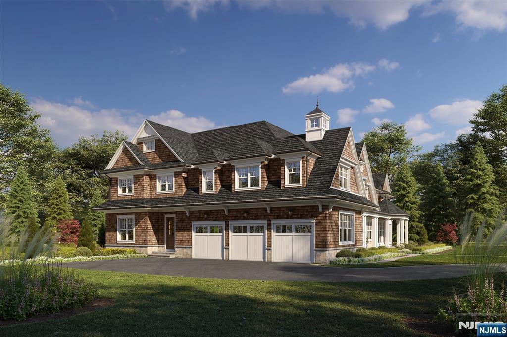 231 N Woodland Street - Photo 2