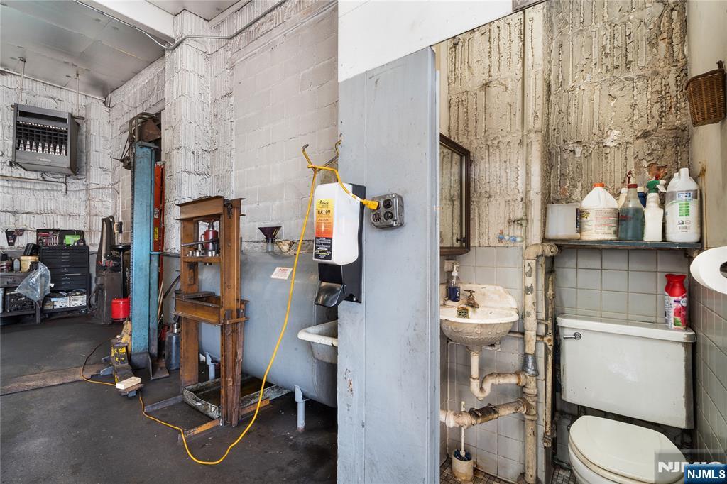 53 Hackensack Street — photo 12