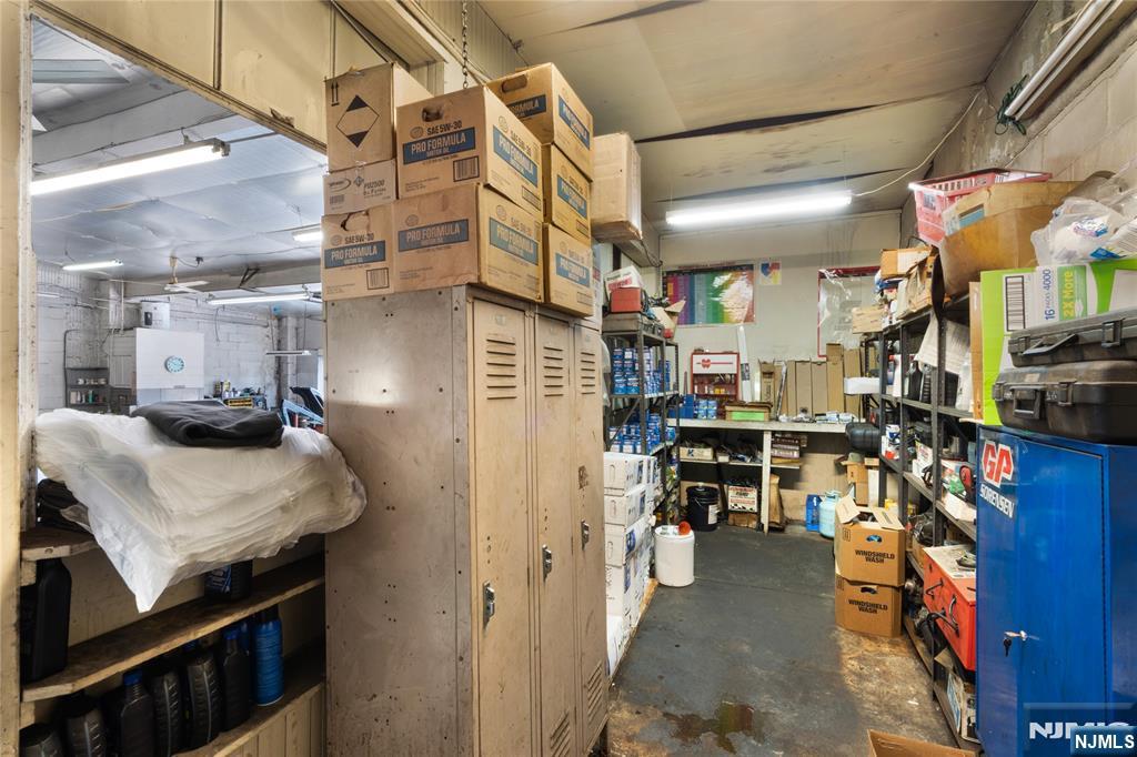 53 Hackensack Street — photo 13