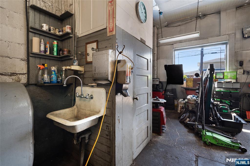 53 Hackensack Street — photo 14