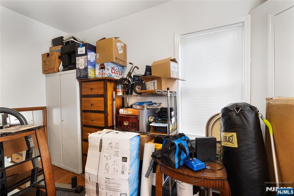 53 Hackensack Street — photo 22