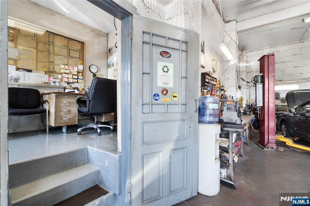 53 Hackensack Street — photo 8