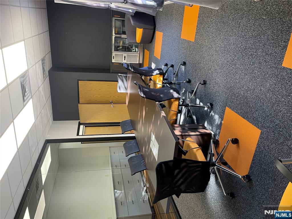 183 Boulevard, Hasbrouck Heights, NJ, 07604