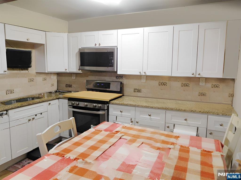 87 Merselis Avenue - Photo 4