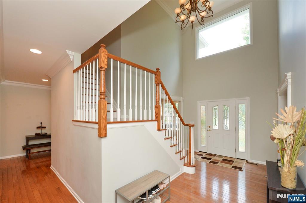 1 Woods Edge Road - Photo 4