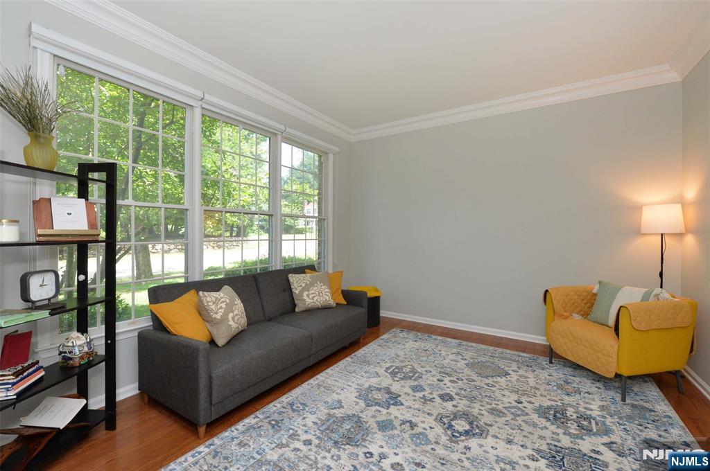 1 Woods Edge Road - Photo 5