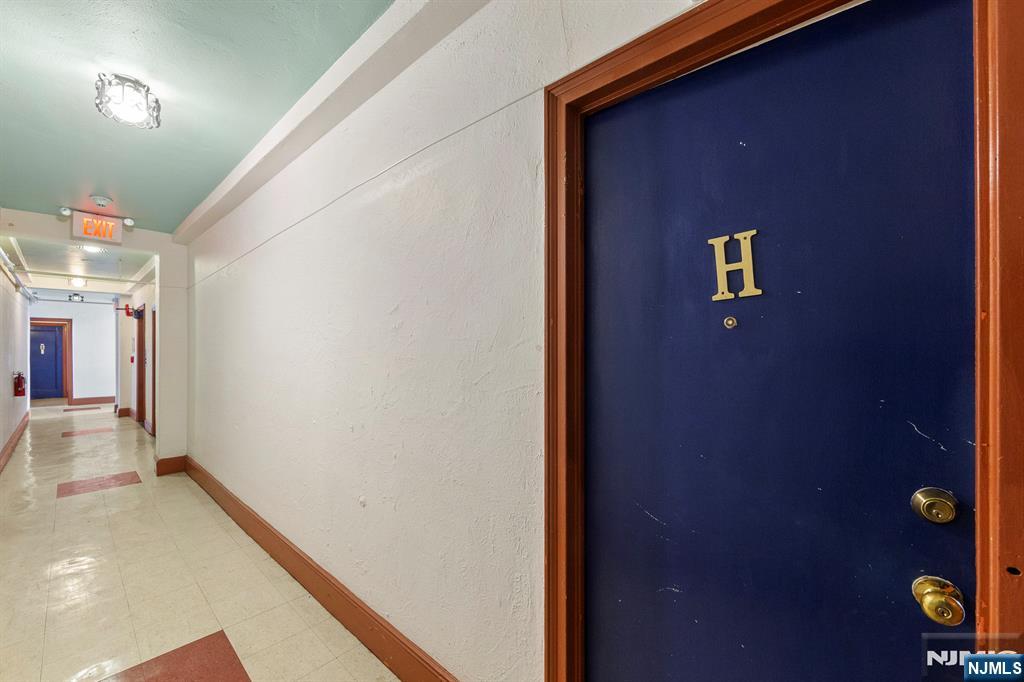 400 Deal Lake Drive 7H &amp; 7G - Photo 2