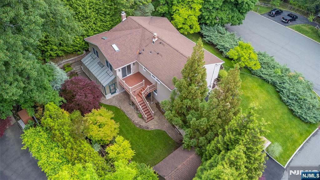 Homes for sale in Woodcliff Lake, NJ | 11 Michael St, Woodcliff Lake, NJ 07677 | MLS# 25025154