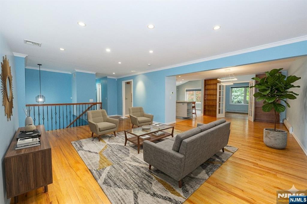 11 Michael Street - Photo 3