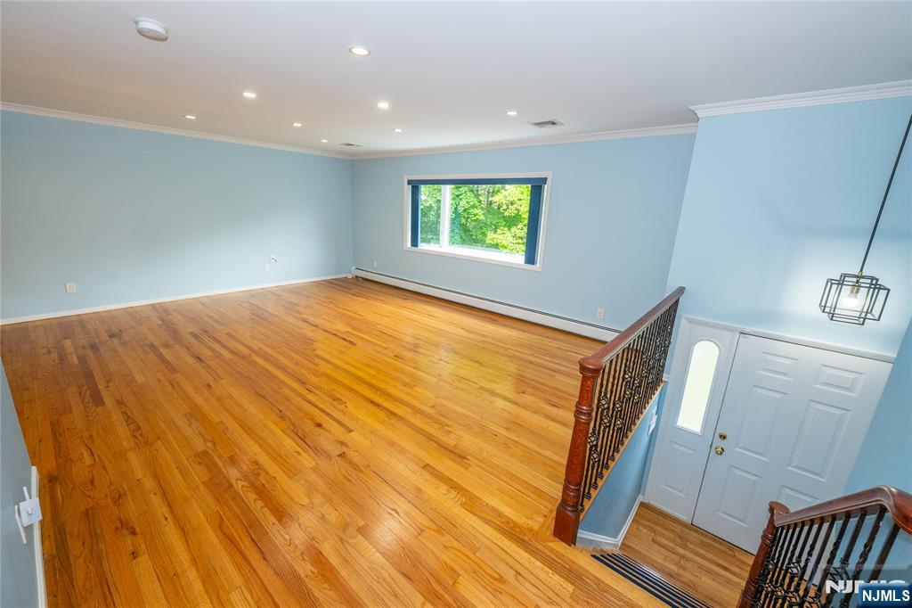 11 Michael Street - Photo 4