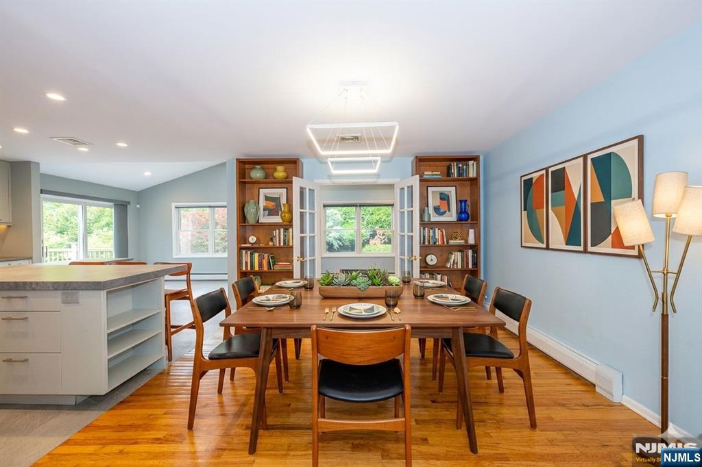 11 Michael Street - Photo 5