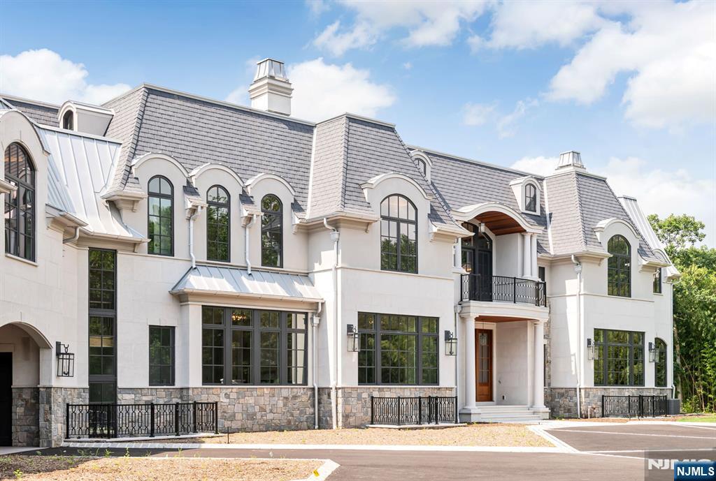 19 Rio Vista Drive - Photo 3