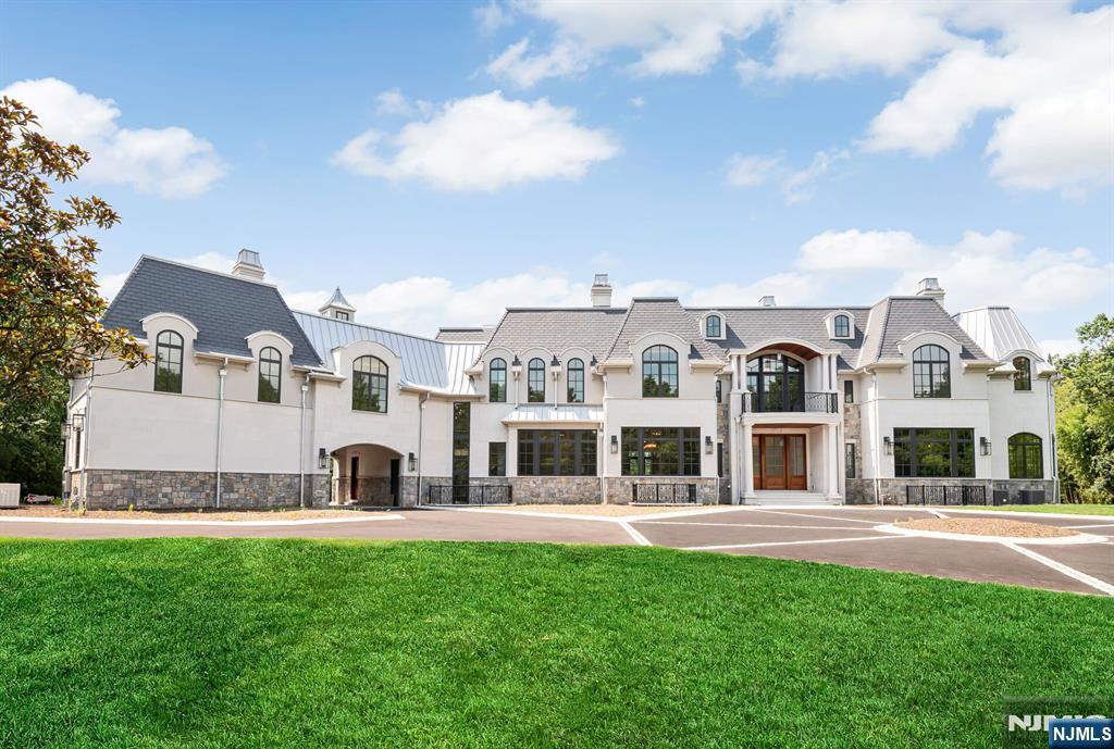 19 Rio Vista Drive - Photo 4