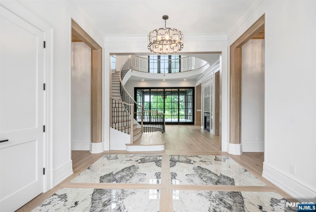 19 Rio Vista Drive - Photo 5