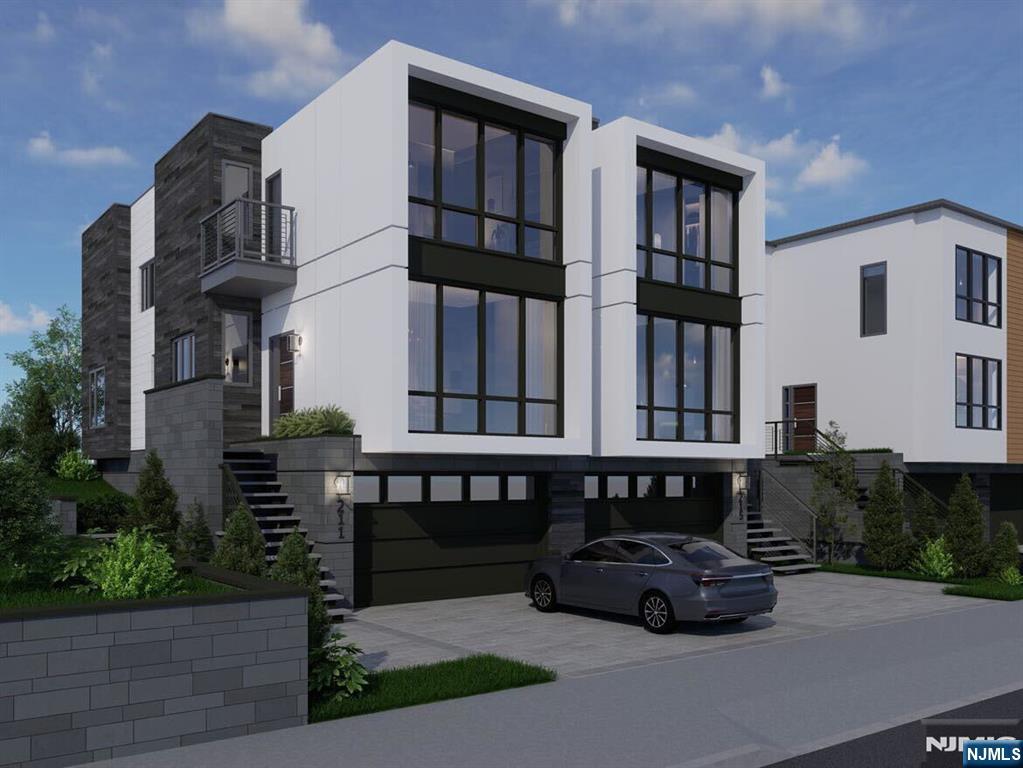 42 Werimus Road, Woodcliff Lake, NJ, 07677