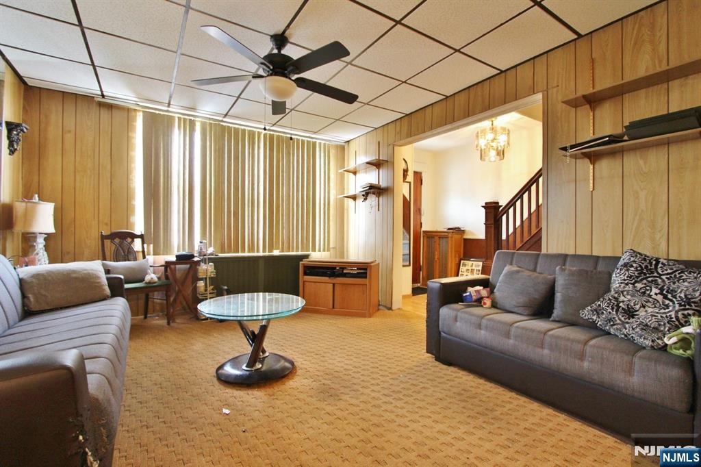 8610 Columbia Avenue - Photo 4