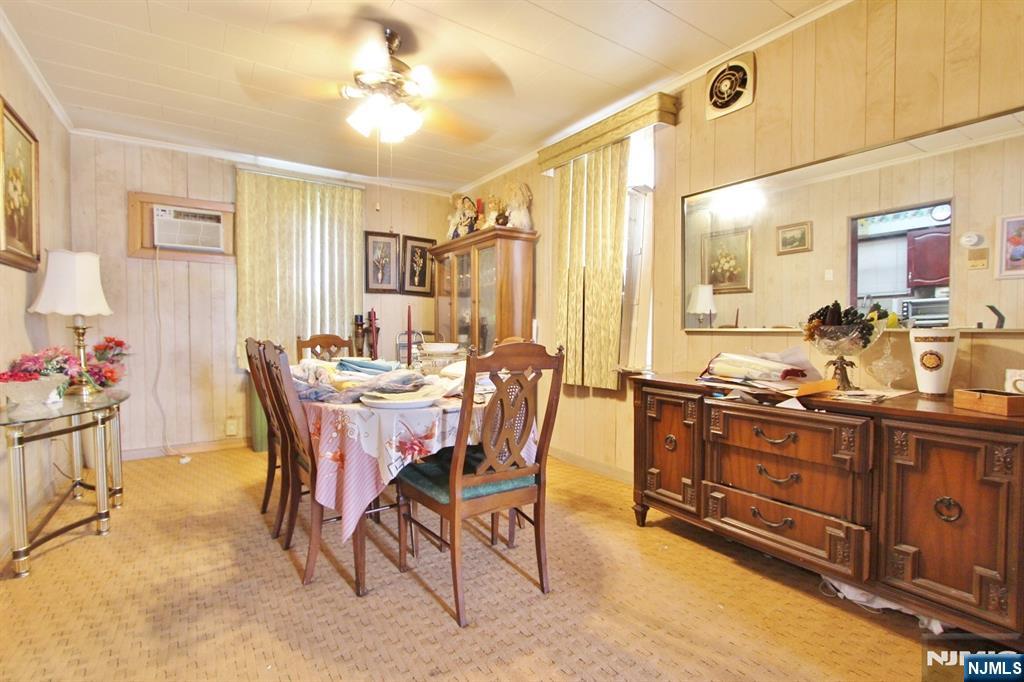 8610 Columbia Avenue - Photo 5