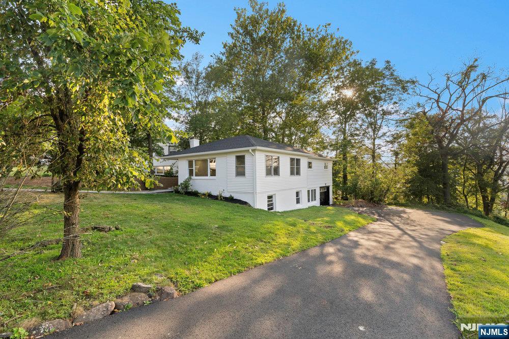 Homes for sale in West Orange, NJ | 1-3 Birchwood Ave, West Orange, NJ 07052 | MLS# 25025404