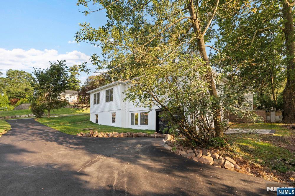 Homes for sale in West Orange, NJ | 1-3 Birchwood Ave, West Orange, NJ 07052 | MLS# 25025404