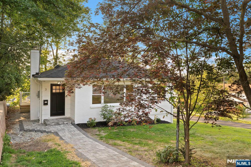 Homes for sale in West Orange, NJ | 1-3 Birchwood Ave, West Orange, NJ 07052 | MLS# 25025404