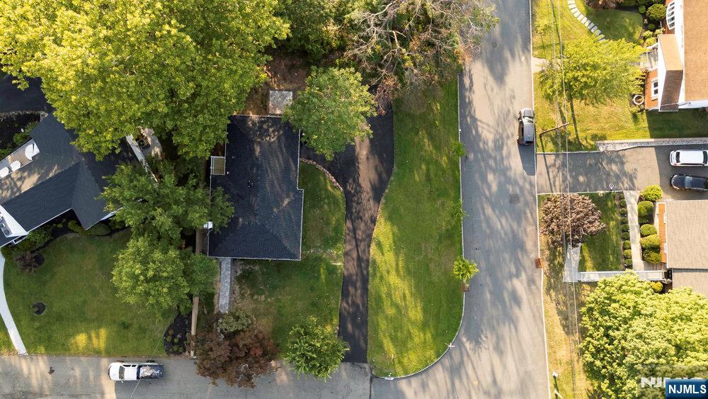 Homes for sale in West Orange, NJ | 1-3 Birchwood Ave, West Orange, NJ 07052 | MLS# 25025404