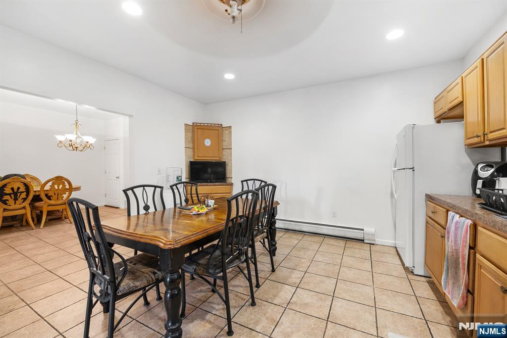 80 Heckel Street - Photo 1