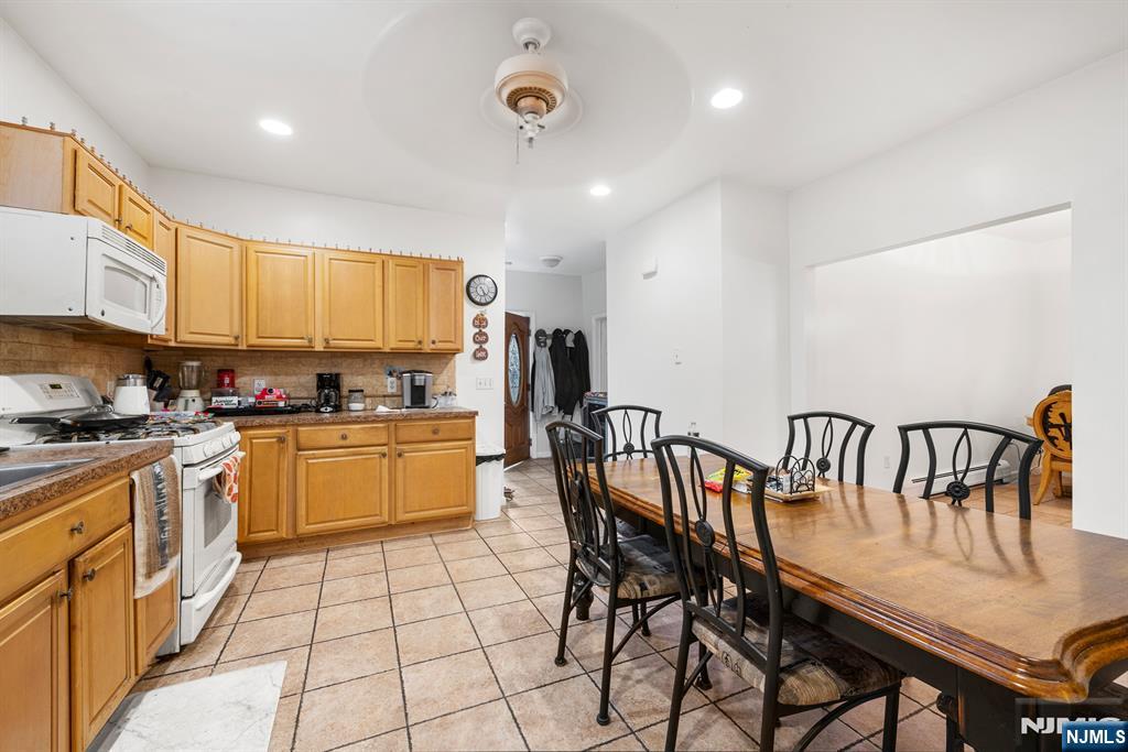 80 Heckel Street - Photo 4