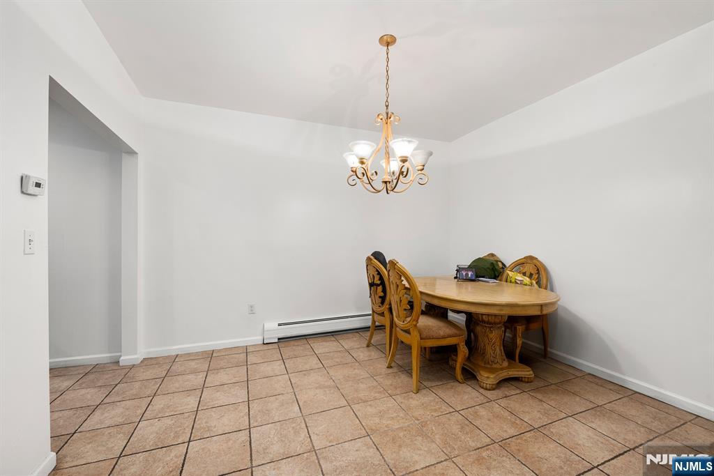 80 Heckel Street - Photo 5