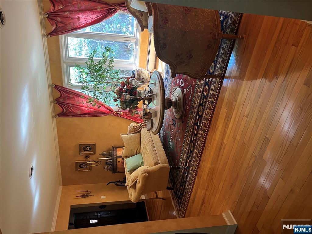 Homes for sale in Franklin Lakes, NJ | 732 Mardinly Ave, Franklin Lakes, NJ 07417 | MLS# 25025485