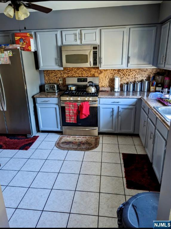 1330 Stockton Street - Photo 4