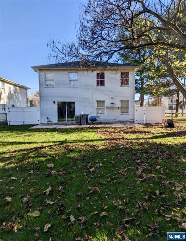 1330 Stockton Street - Photo 5