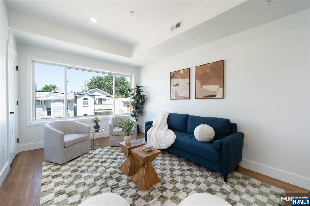 67 Virginia Avenue 3 - Photo 1