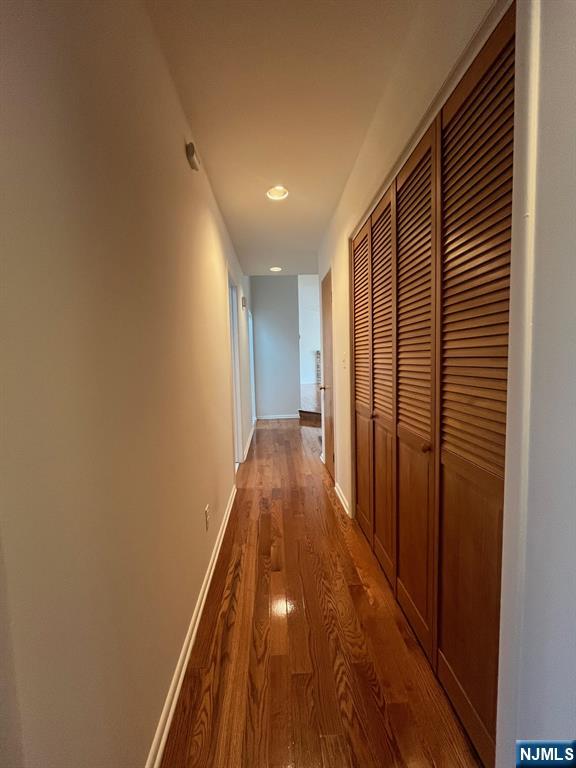 1437 John Street - Photo 2