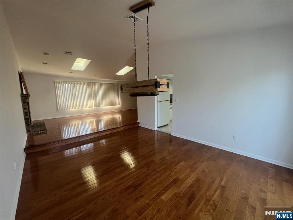 1437 John Street - Photo 5