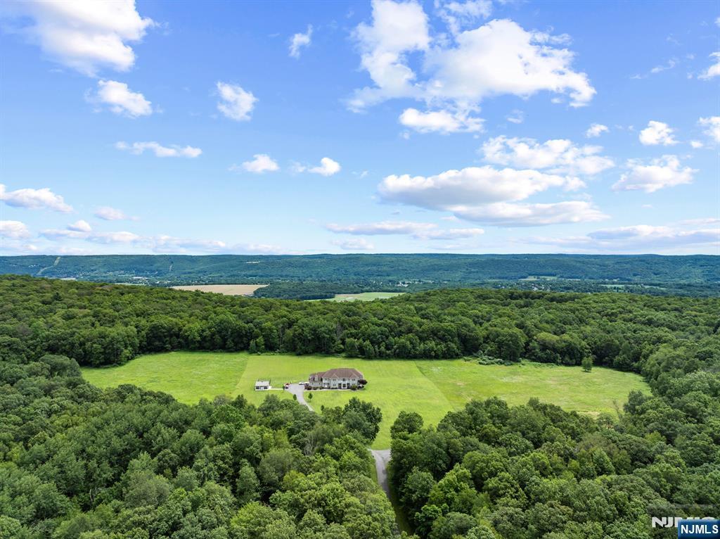 464 Mount Bethel Road - Photo 2