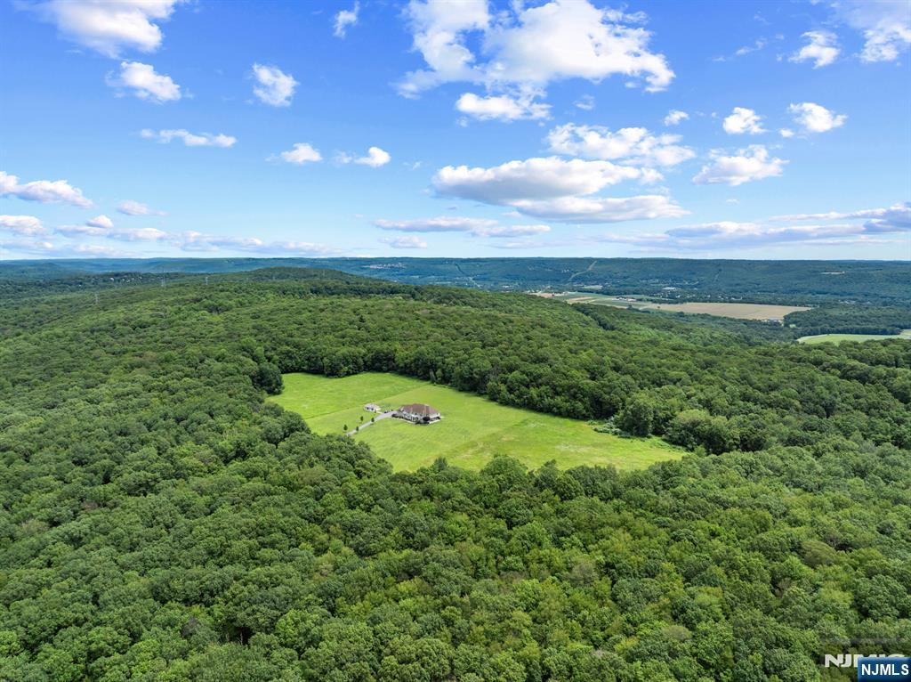 464 Mount Bethel Road - Photo 3