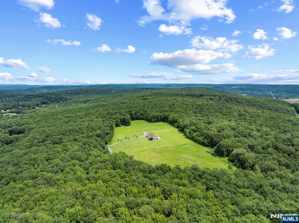 464 Mount Bethel Road - Photo 4