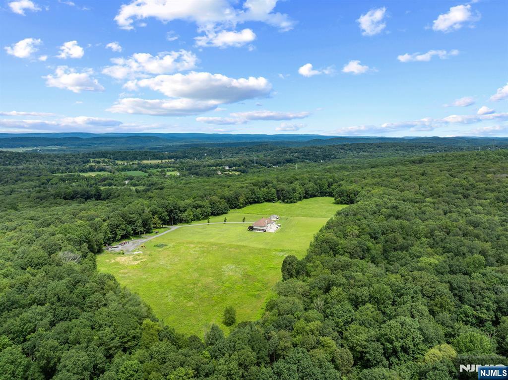 464 Mount Bethel Road - Photo 5