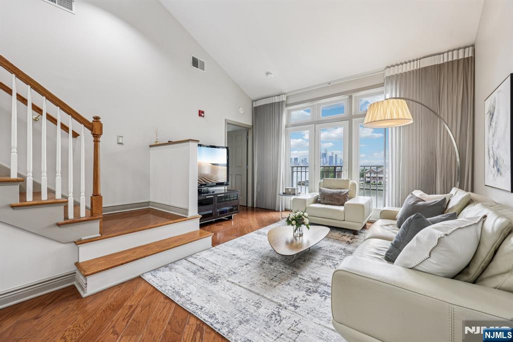 7400 River Road 409 - Photo 1