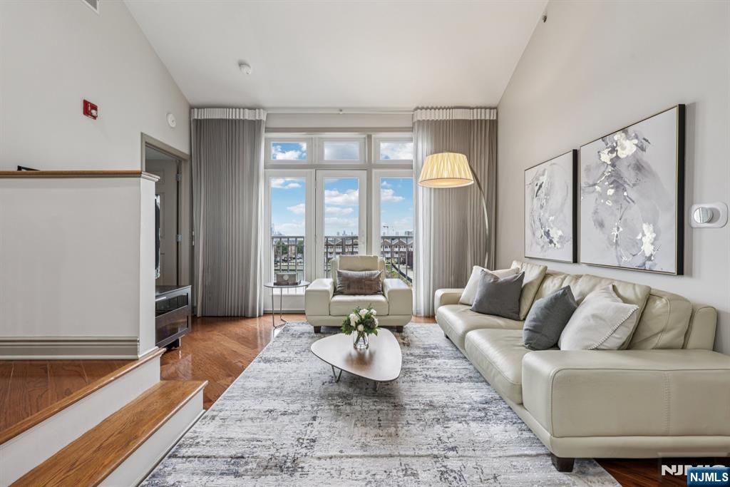 7400 River Road 409 - Photo 2