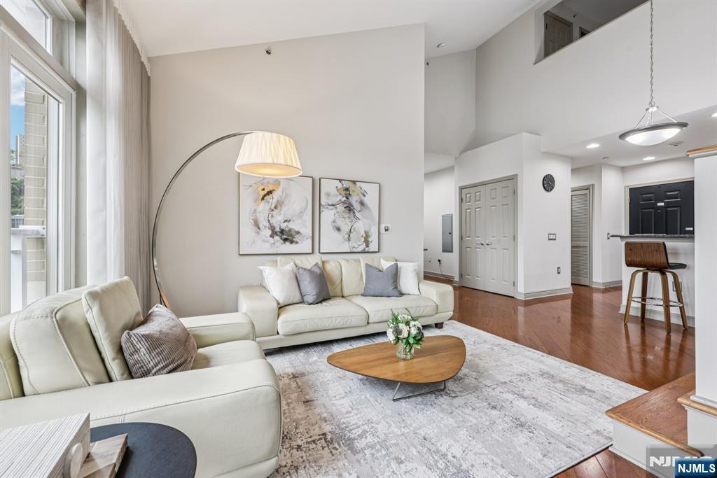 7400 River Road 409 - Photo 3