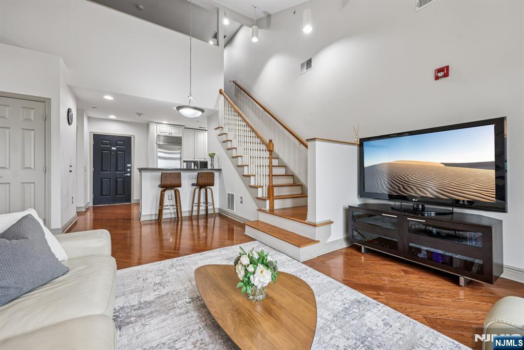 7400 River Road 409 - Photo 4