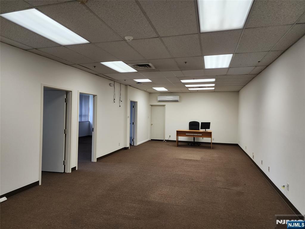170 Roosevelt Place A - Photo 5