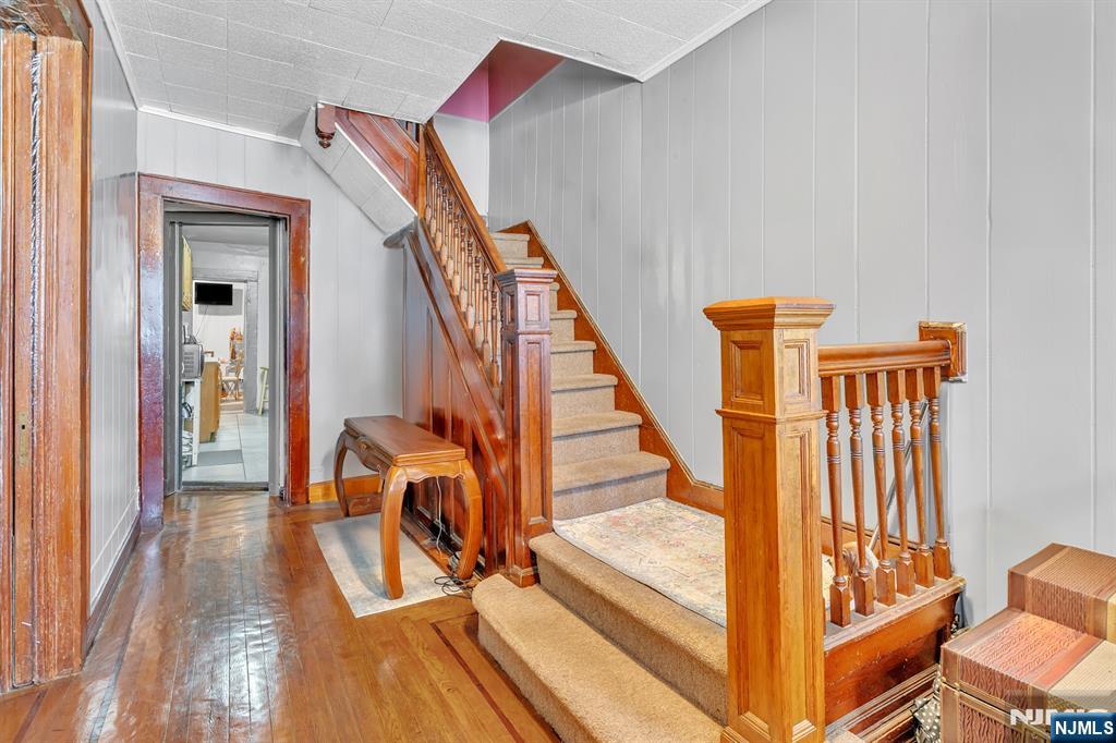 Homes for sale in Newark, NJ | 108 11Th Ave, Newark, NJ 07107 | MLS# 25026275