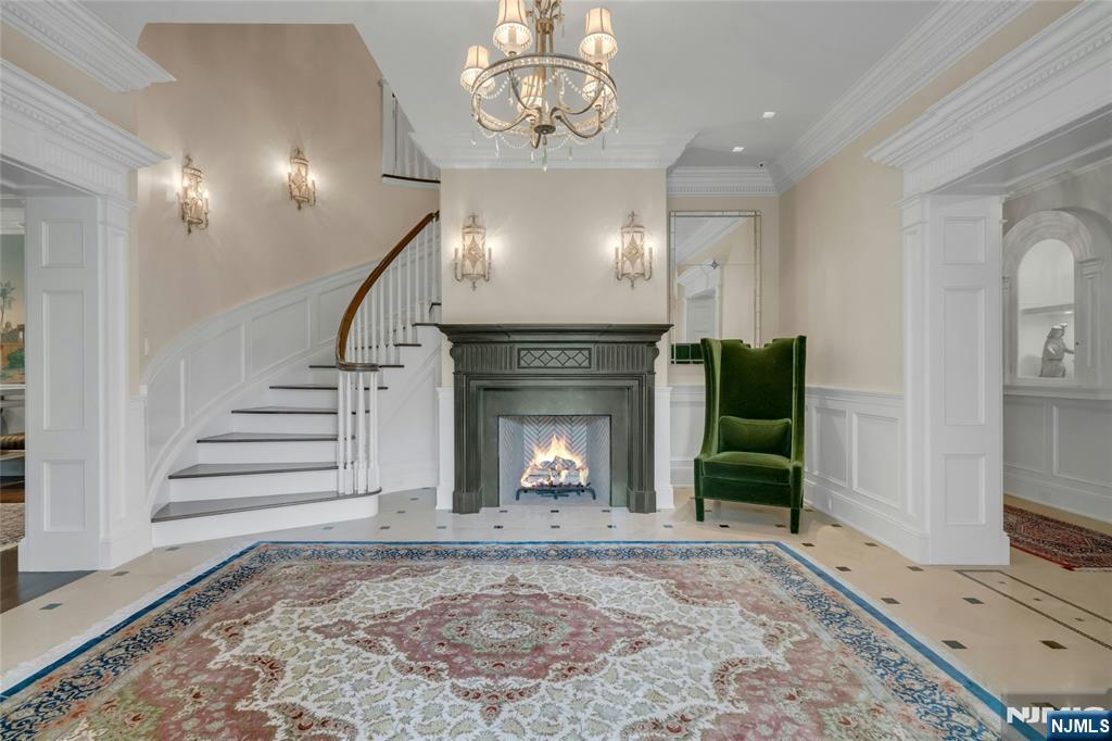 480 Knollwood Road - Photo 4