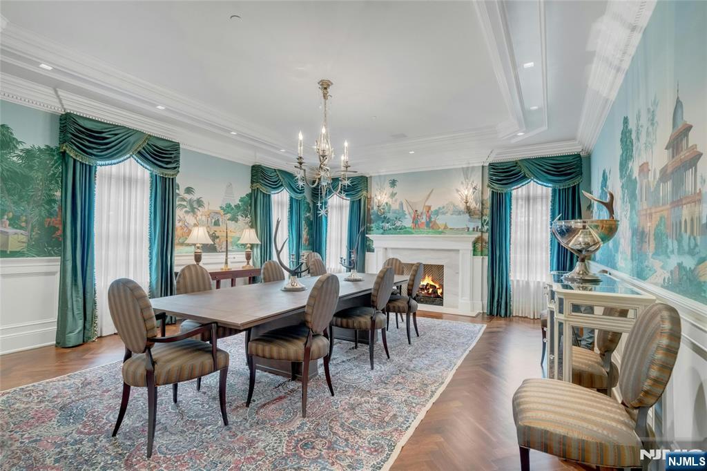 480 Knollwood Road - Photo 5