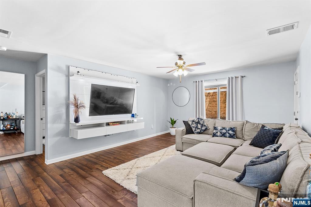 63-69 Rome 5K - Photo 4